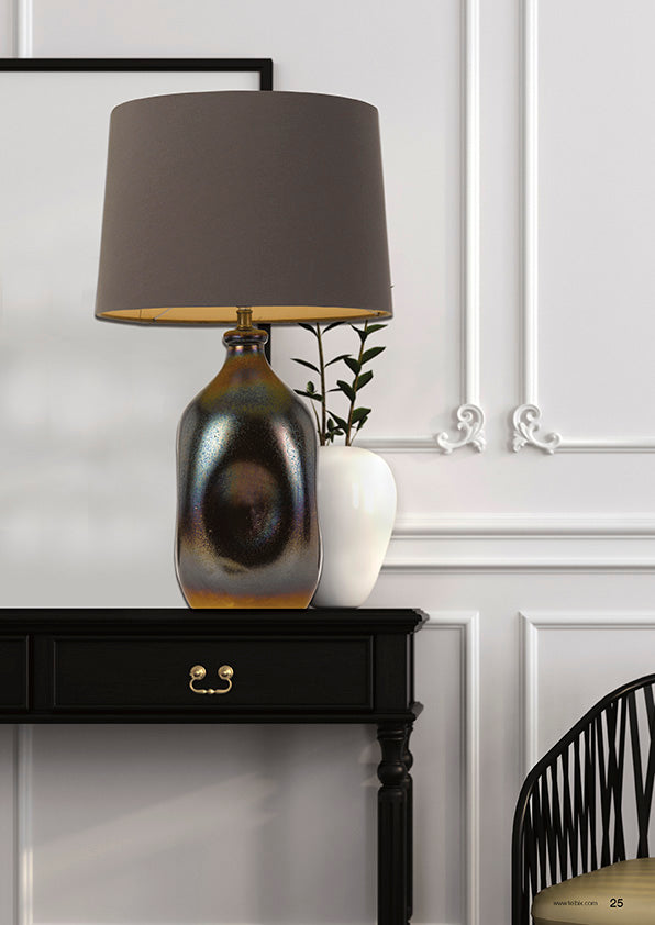 ANAYA TABLE LAMP