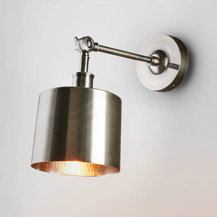 Portofino Wall Light