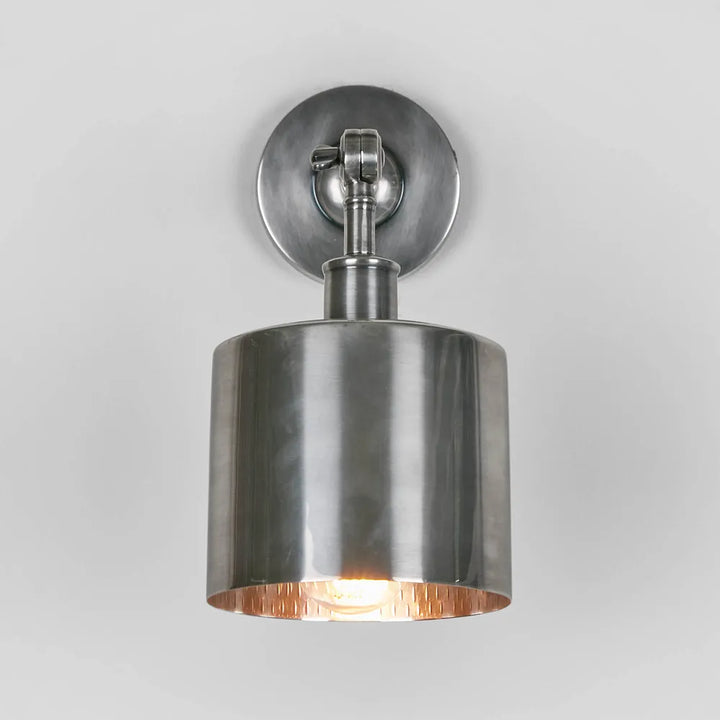 Portofino Wall Light