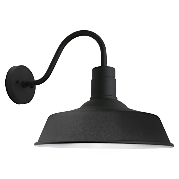 Arizona Large Wall Light WALL LIGHT