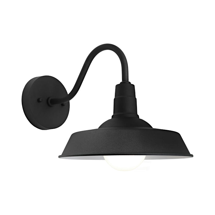 Arizona Large Wall Light Small WALL LIGHT