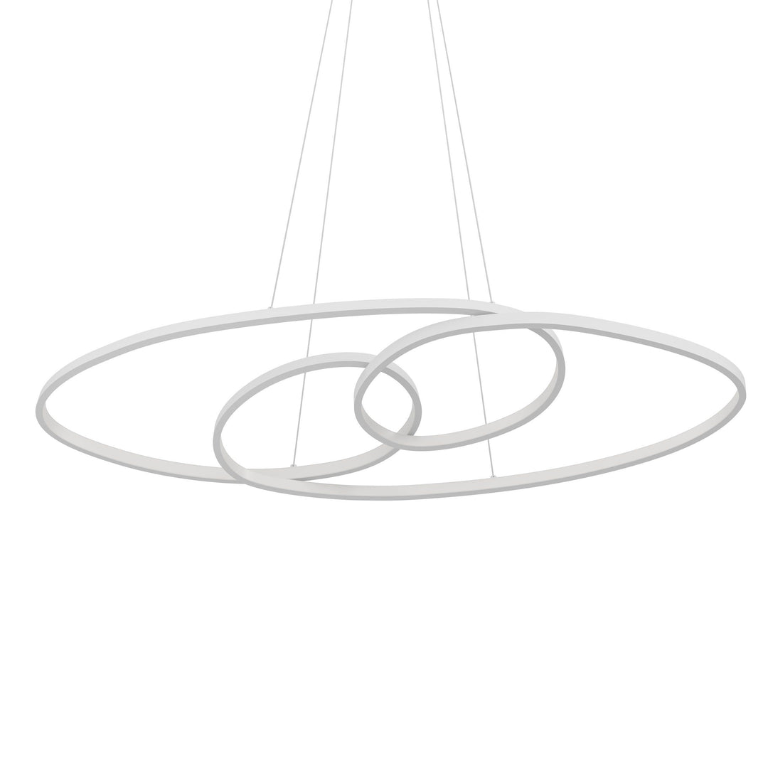 GIANELLA pendant light