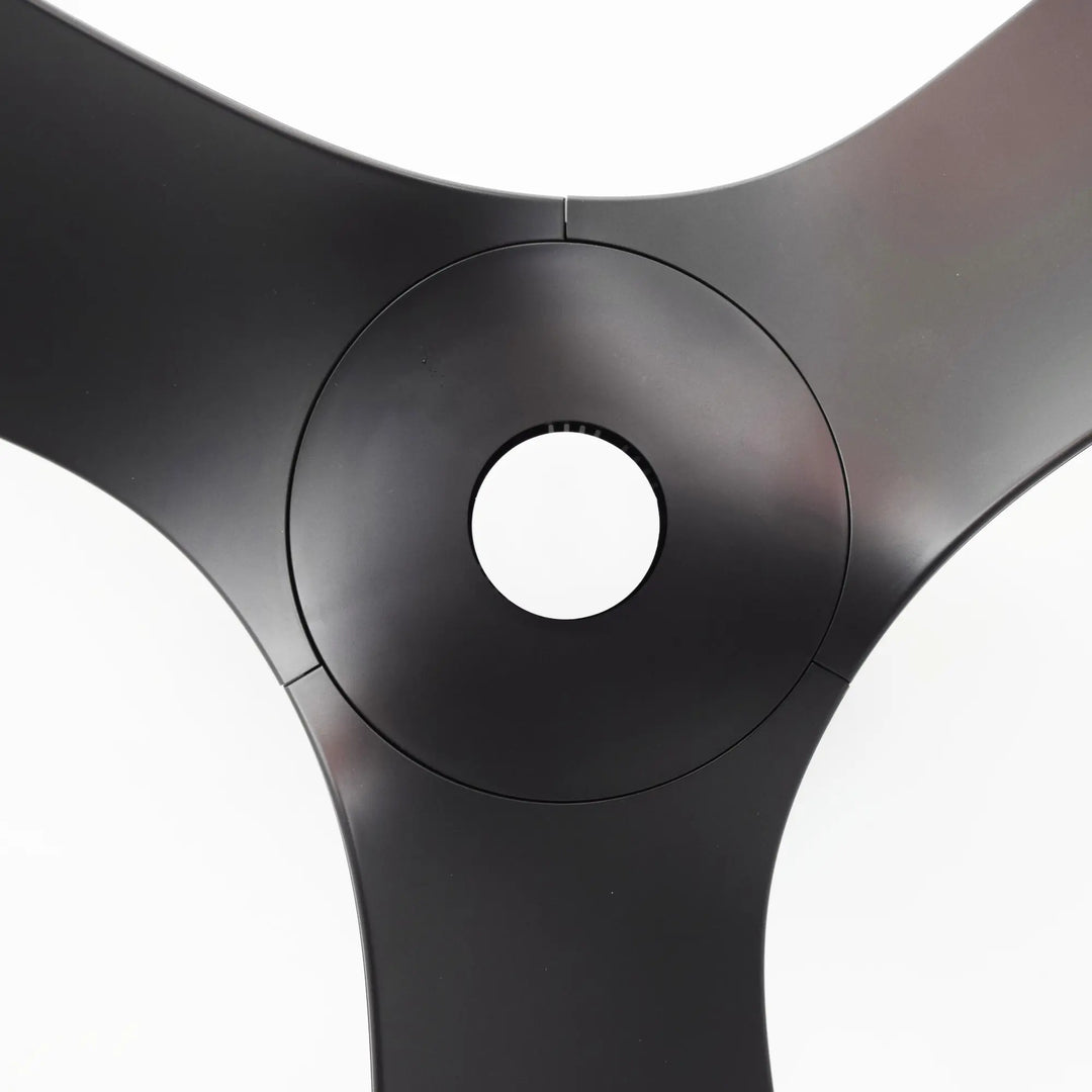 10W Light Kit Suitable For Three Blade Aeratron FR Series Black ACCESSORIES