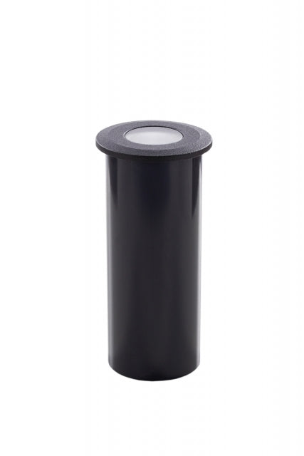 Brass Mini Inground/Recessed Light PRL2100WB INGROUND LIGHT