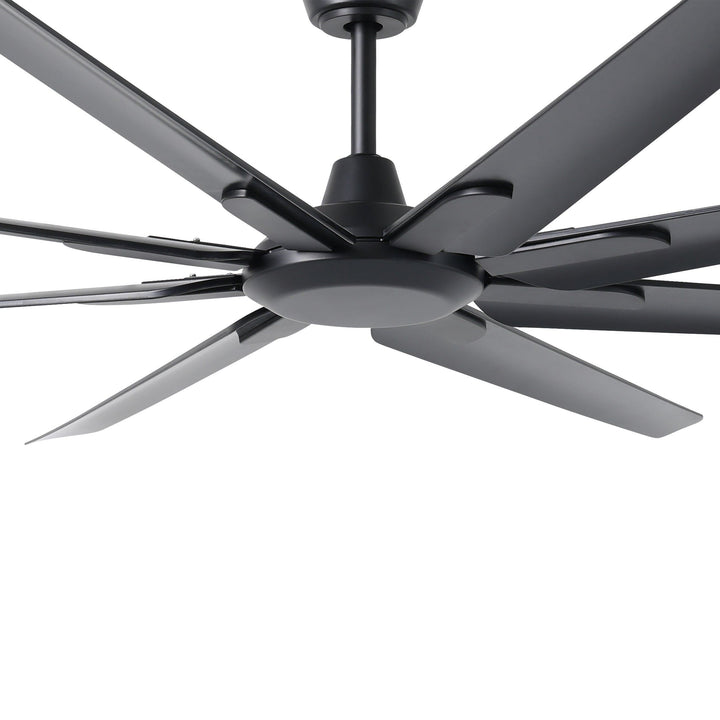 SANTORINI 84 ceiling fan Ceiling Fan