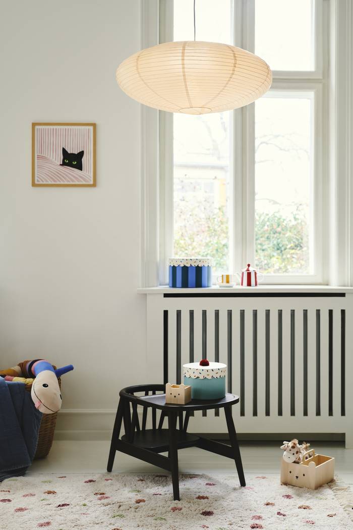 Villo 60 Lamp Shade only Pendant