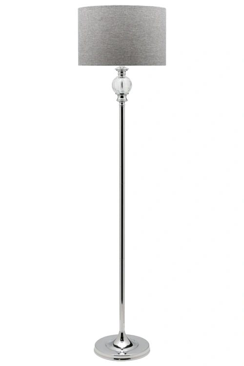 Cougar Beverly Floor Lamp