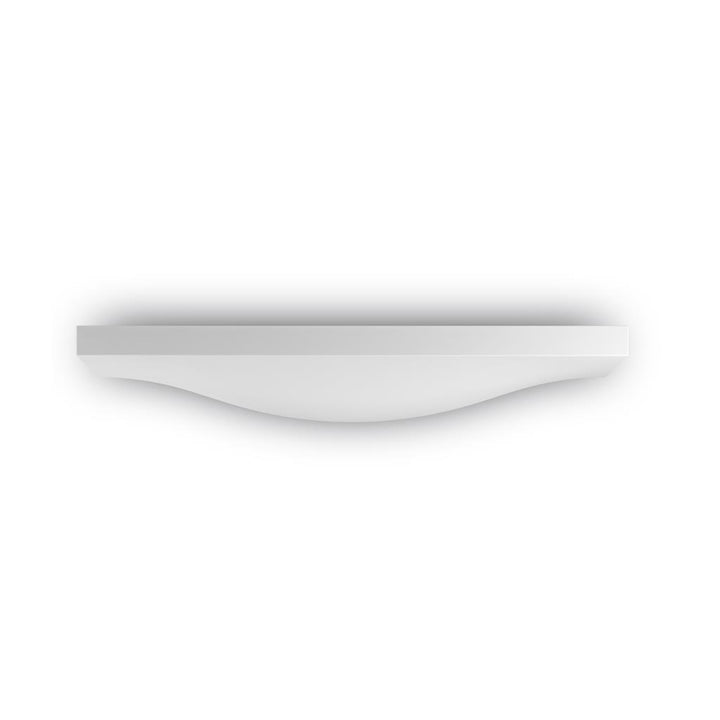 BF-2607B Ceramic Two Way Wall Light - Raw / G9 WALL LIGHT
