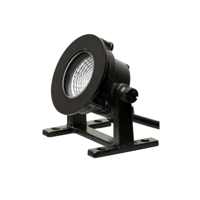 Mini Pond Light ILED-PUL2025WB