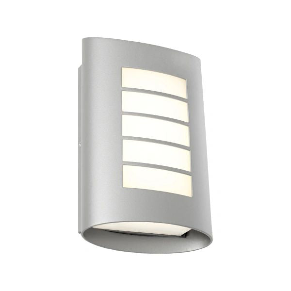 Bicheno Exterior WALL LIGHT