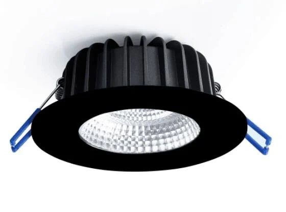 Casa PHL12C QC DOWNLIGHT