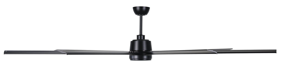 TOURBILLION PRO 100 DC ceiling fan Ceiling Fan