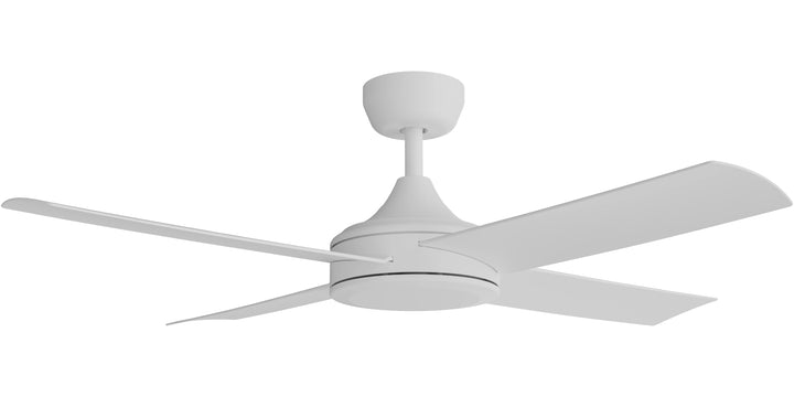 Calibo Breeze Silent Pro AC Ceiling Fan with Wall Control Celling Fan