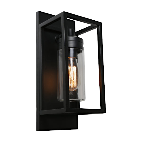 Bryant Exterior Wall Light