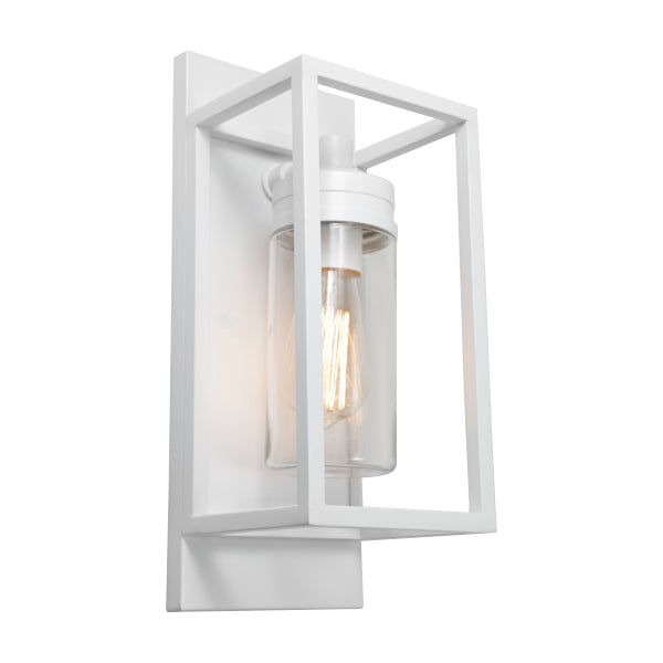 Bryant Exterior Wall Light