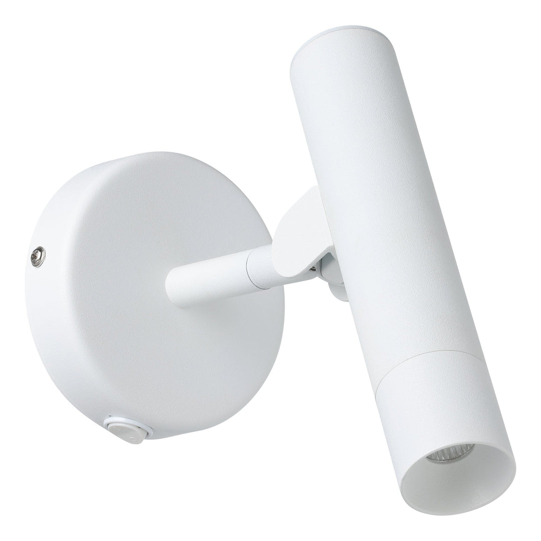 ALMUDAINA wall light White WALL LIGHT