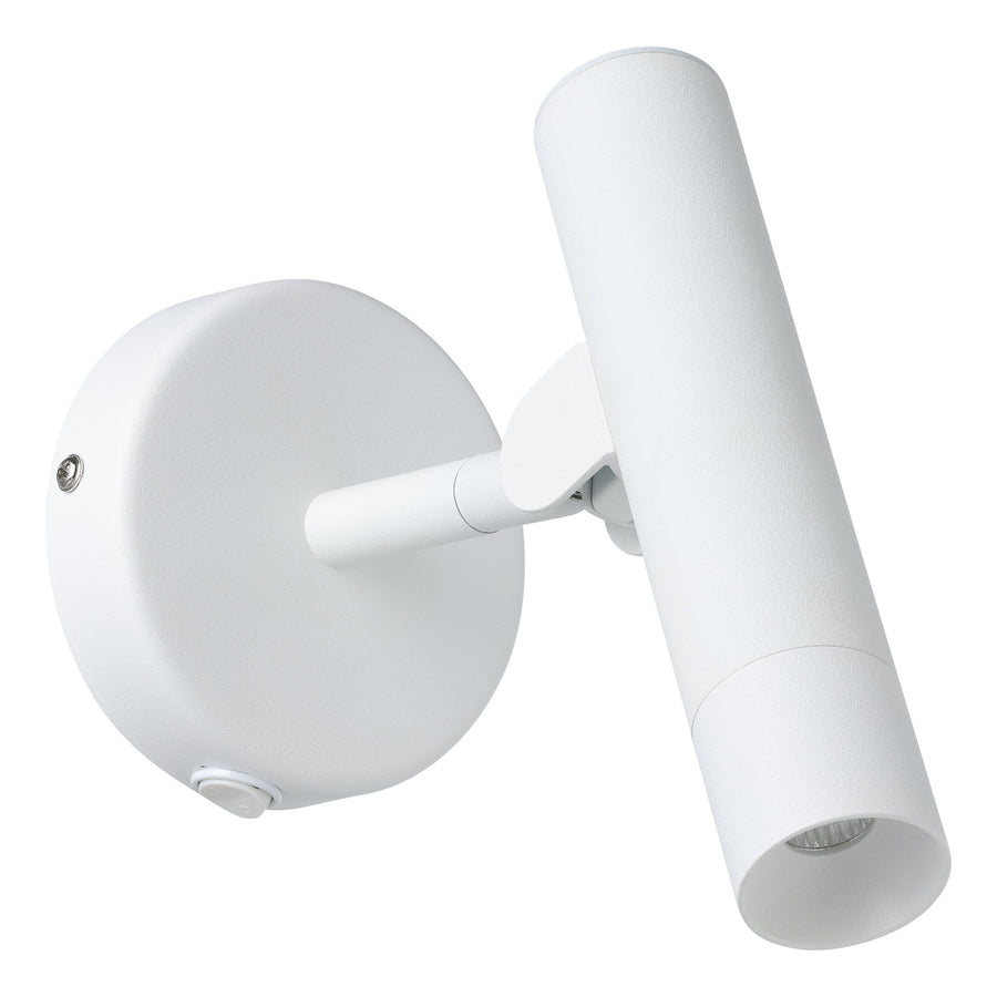 ALMUDAINA wall light White WALL LIGHT