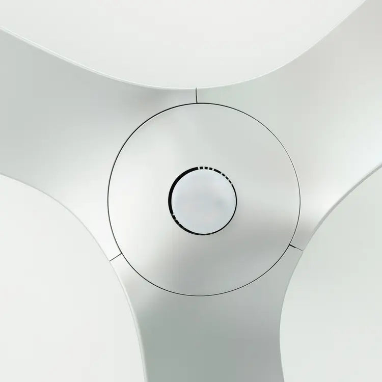 10W Light Kit Suitable For Three Blade Aeratron FR Series Silver ACCESSORIES