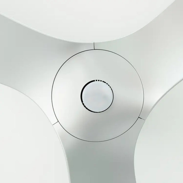 10W Light Kit Suitable For Three Blade Aeratron FR Series Silver ACCESSORIES