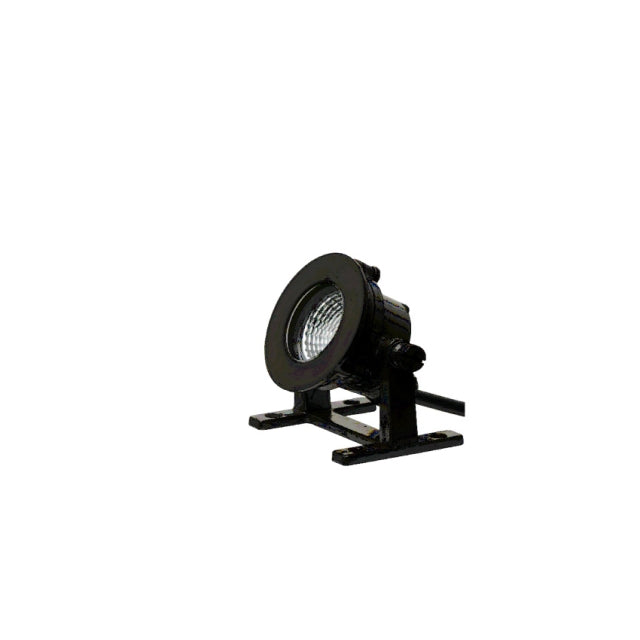 Mini Pond Light ILED-PUL2025WB