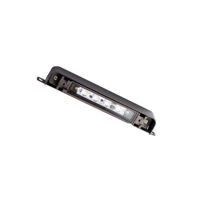 Low Voltage Step Light PHL6607BZ