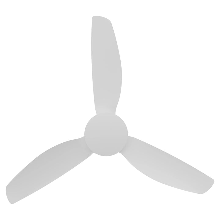 Clayfield DC Ceiling Fan Ceiling Fan