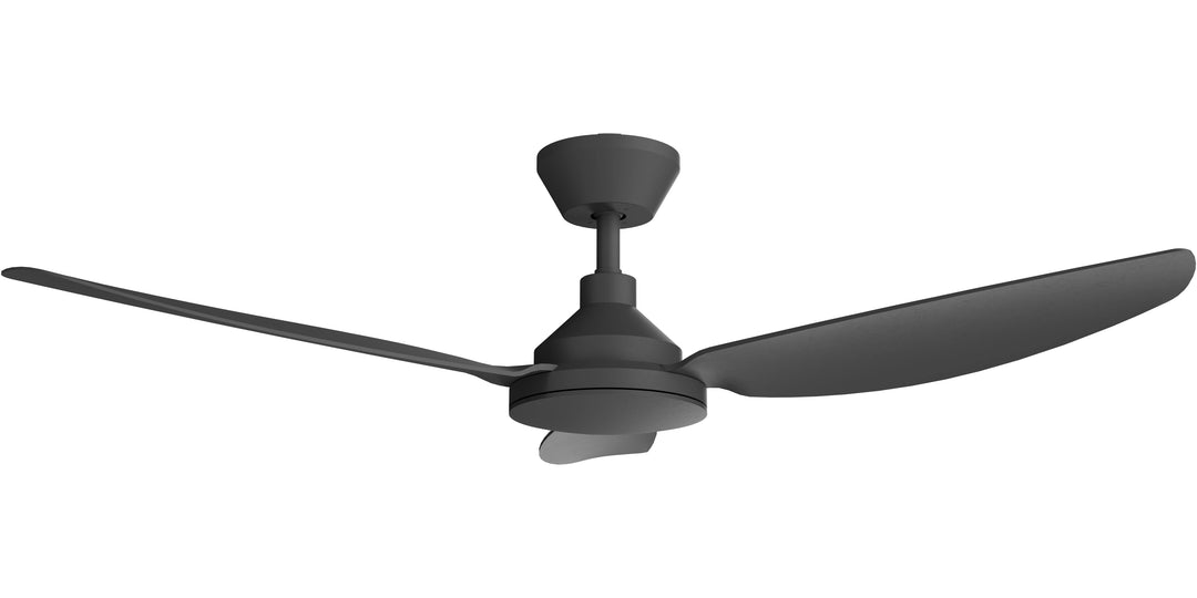 Clayfield DC Ceiling Fan Ceiling Fan