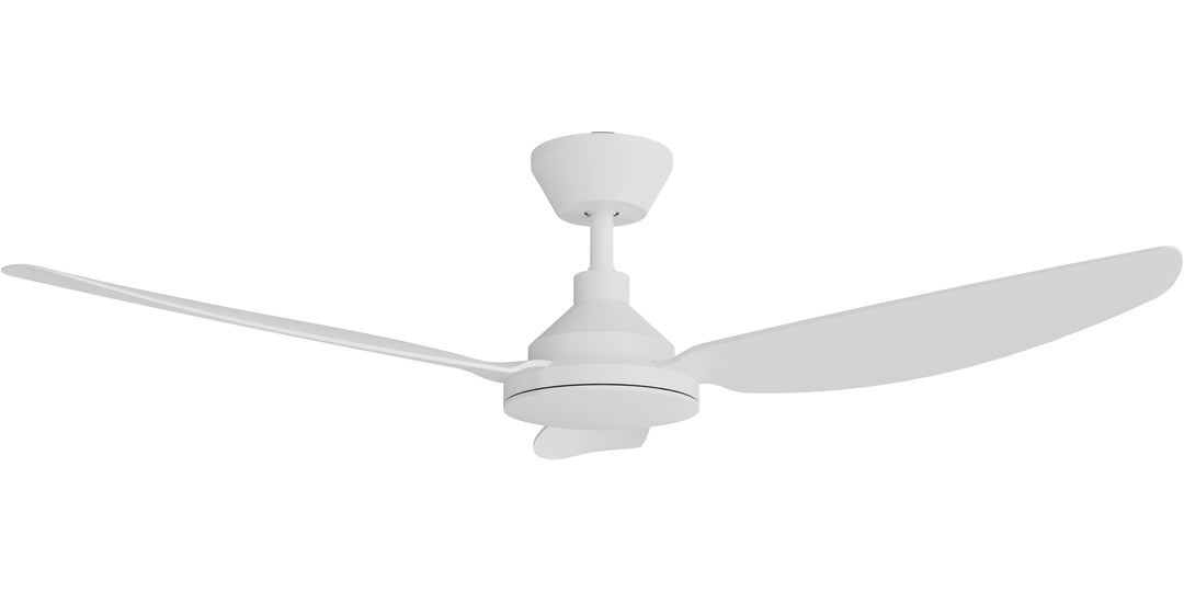 Clayfield DC Ceiling Fan Ceiling Fan