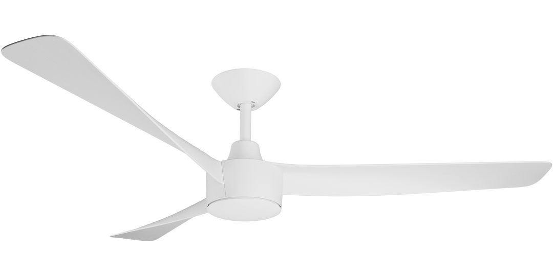 Turaco DC Ceiling Fan