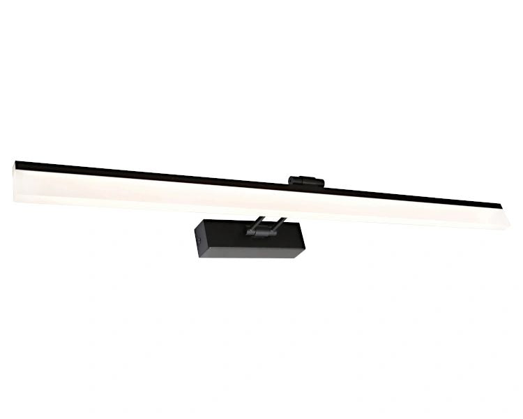 Cougar Capella Vanity VANITY LIGHT