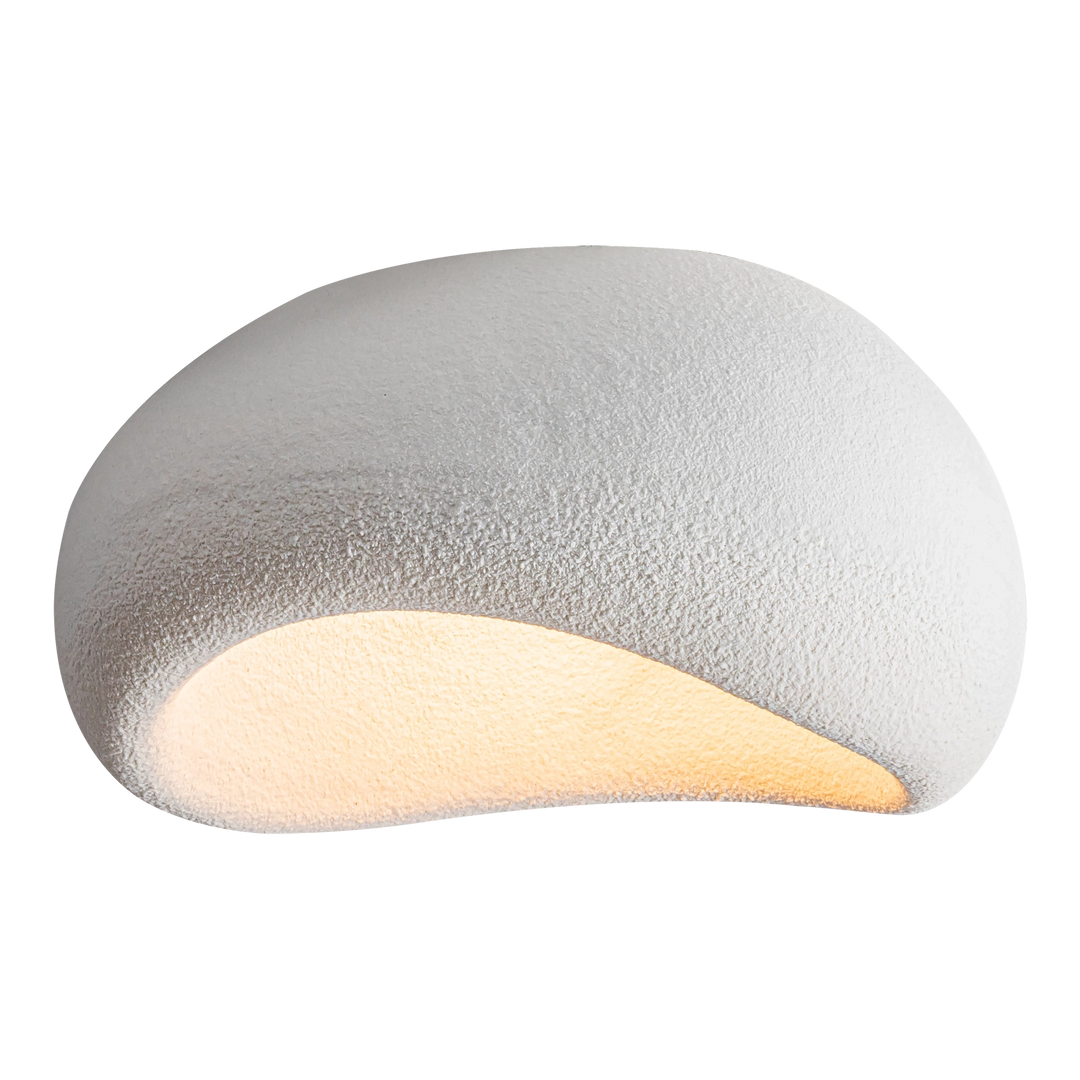 Calibo Cardinal Wabi Sabi Wall/Ceiling Light Ceiling light