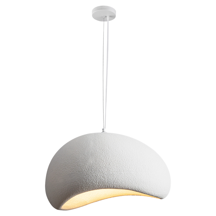 Calibo Cardinal Wabi Sabi Pendant Light Pendant
