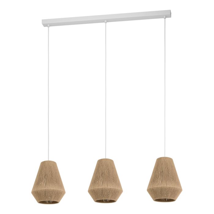 ALDERNEY pendant light