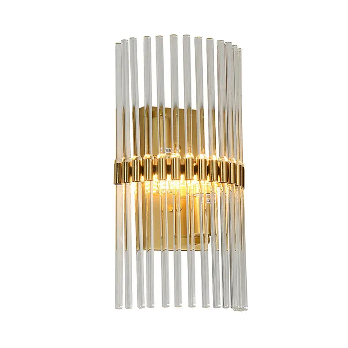 Chloe Wall Light WALL LIGHT