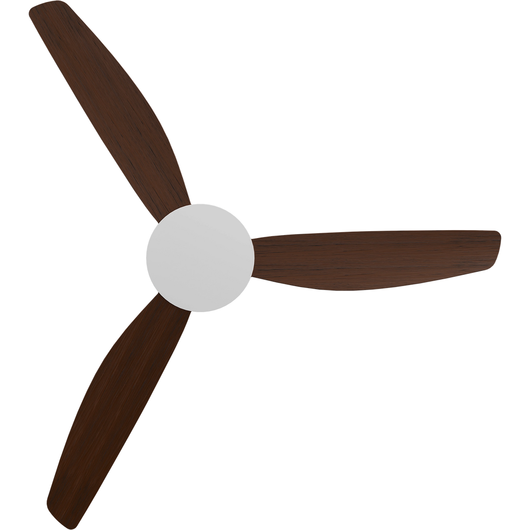 Calibo Condor DC Fan with Koa Blades