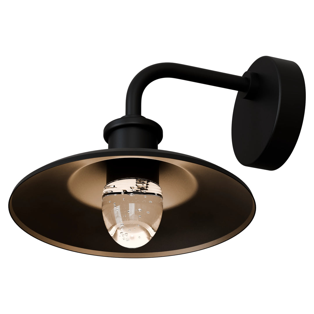 Calibo Cuscus Exterior Wall lights WALL LIGHT