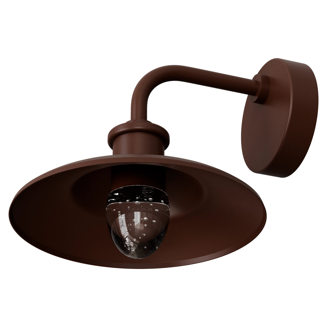 Calibo Cuscus Exterior Wall lights WALL LIGHT