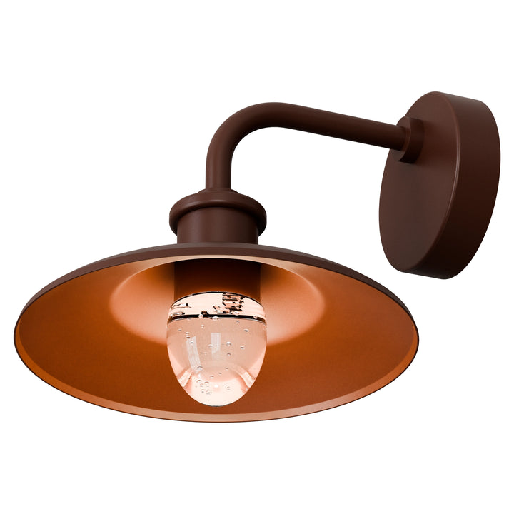 Calibo Cuscus Exterior Wall lights WALL LIGHT