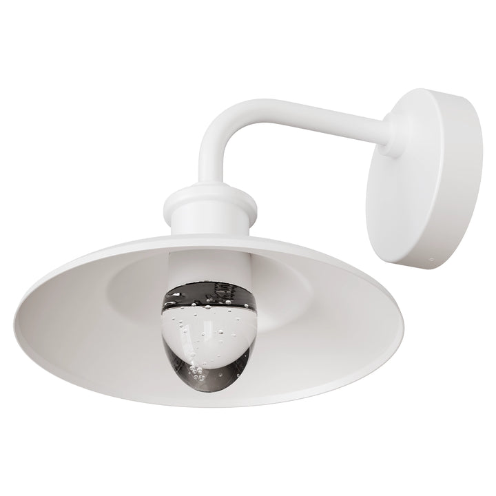 Calibo Cuscus Exterior Wall lights WALL LIGHT