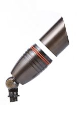 Brass Directional Sportlight PSL2800WB