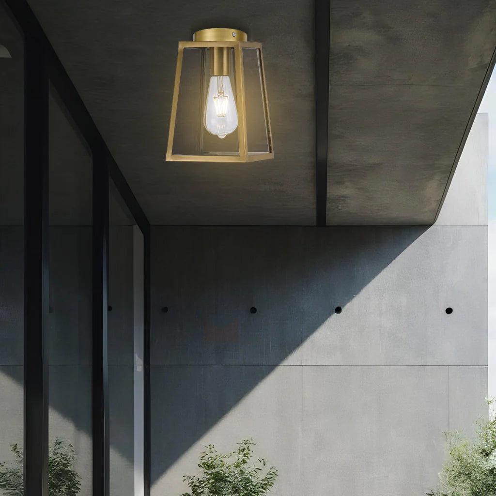 TELBIX CANTENA 15 PENDANT CTC