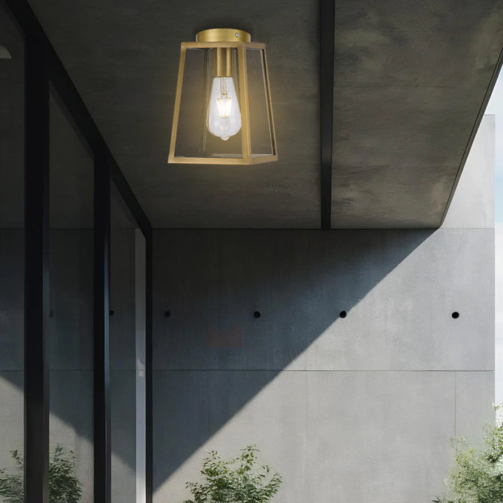 TELBIX CANTENA 15 PENDANT CTC