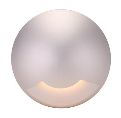 DEKA Round One-Way Cover to Suit DEKA-BODY – AL Lighting Store