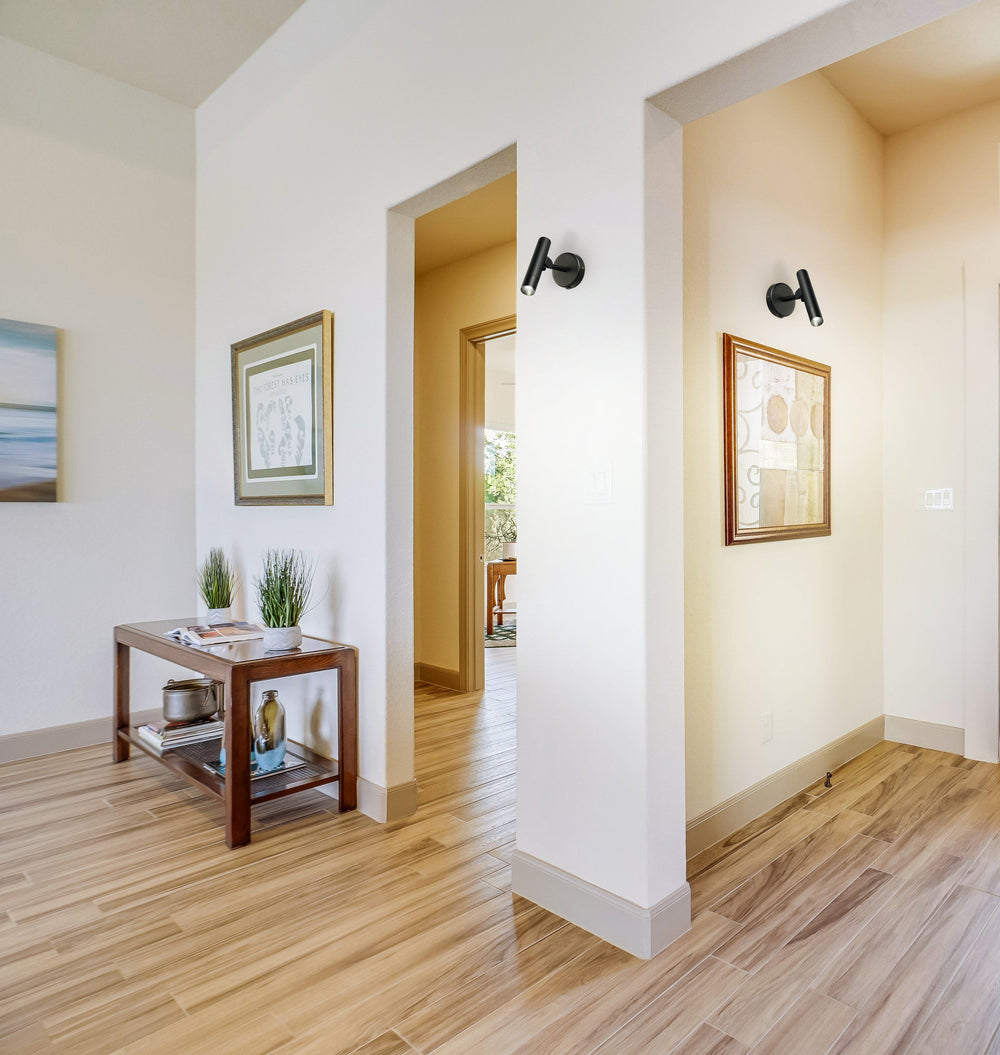 ALMUDAINA wall light WALL LIGHT