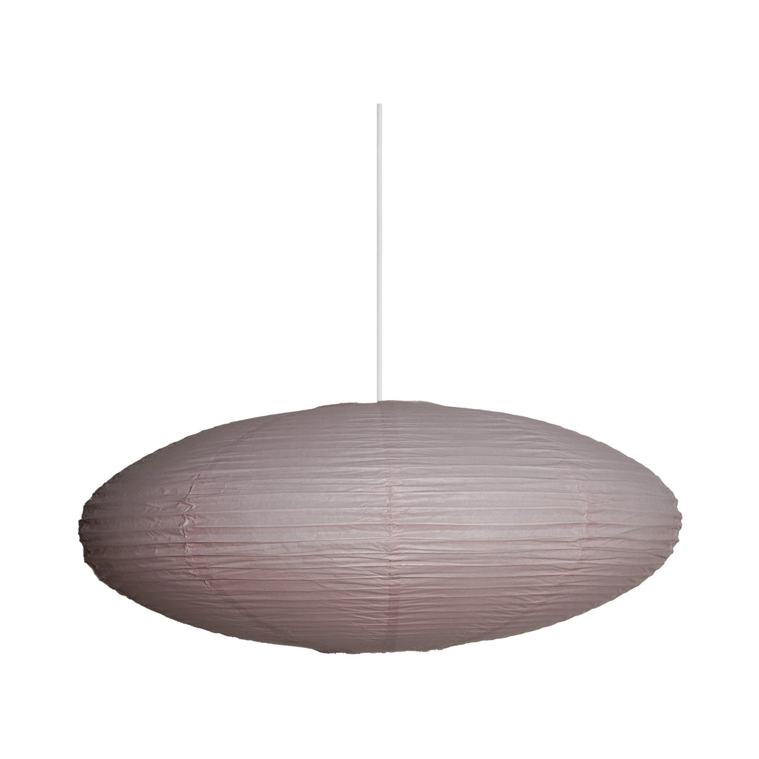 Villo 60 Lamp Shade only Pendant