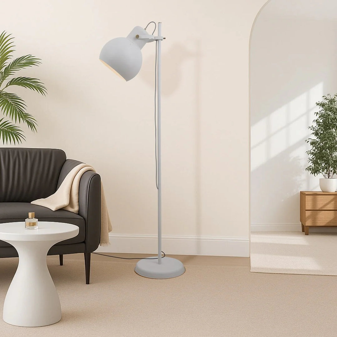 TLBIX MENTO FLOOR LAMP Floor Lamp