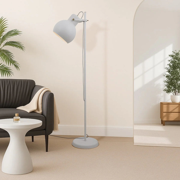 TLBIX MENTO FLOOR LAMP Floor Lamp