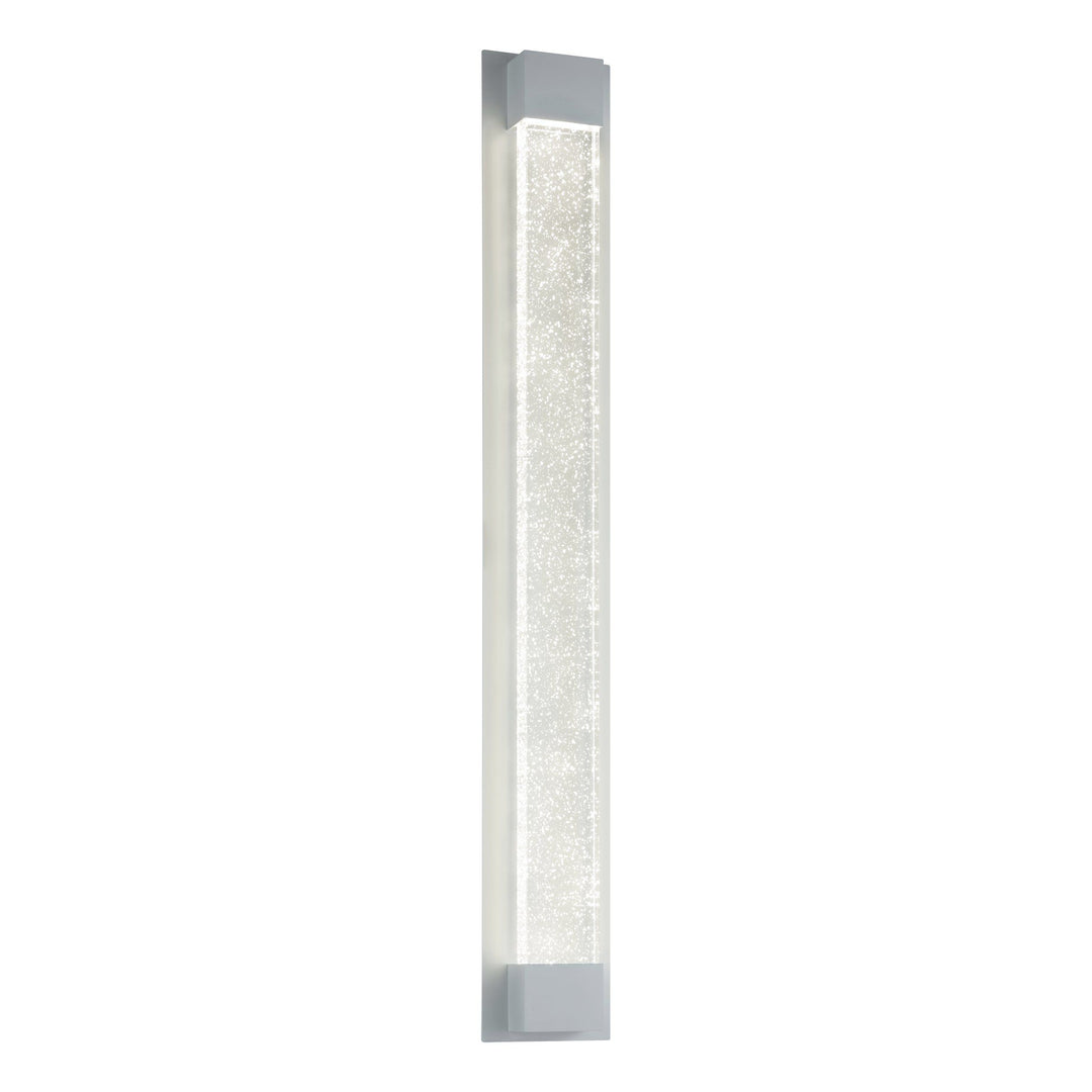 VILLAGRAZIA 2 exterior LED wall light 600mm/900mm