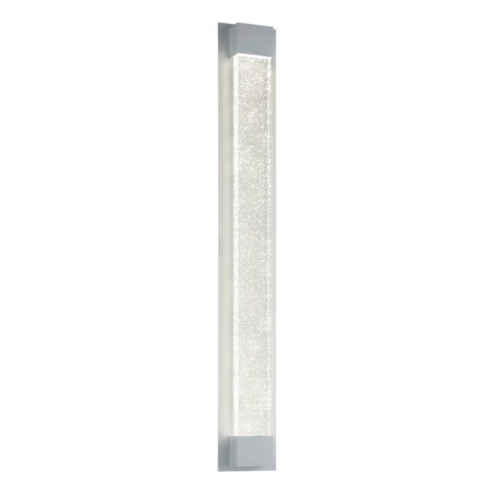 VILLAGRAZIA 2 exterior LED wall light 600mm/900mm