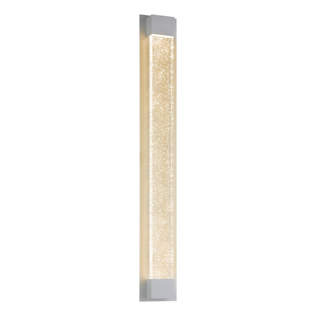 VILLAGRAZIA 2 exterior LED wall light 600mm/900mm